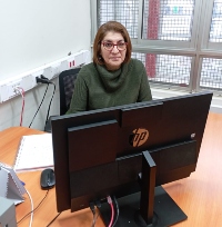 Eliana.jpg - 26.01 kb